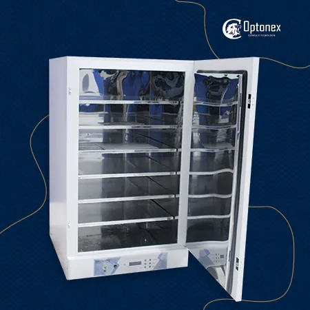 Biosafe_150L_02_