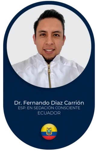 Dr. Fernando Diaz Carrión_01
