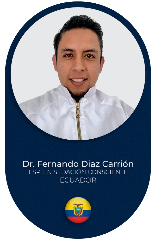 Dr. Fernando Diaz Carrión_01