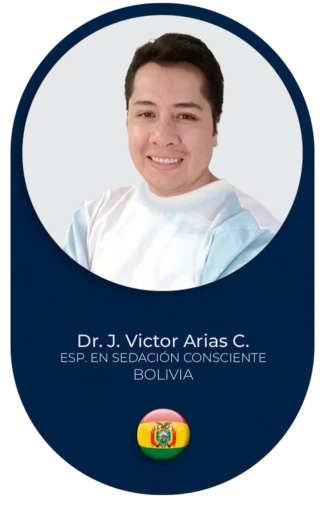 Dr. J. Victor Arias C_01