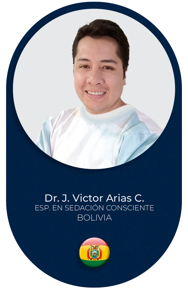 Dr. J. Victor Arias C_01