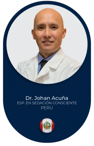 Dr. Johan Acuña_01