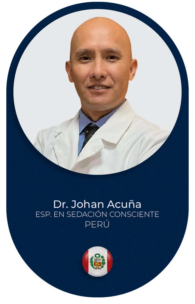 Dr. Johan Acuña_01