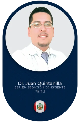 Dr. Juan Quintanilla_01