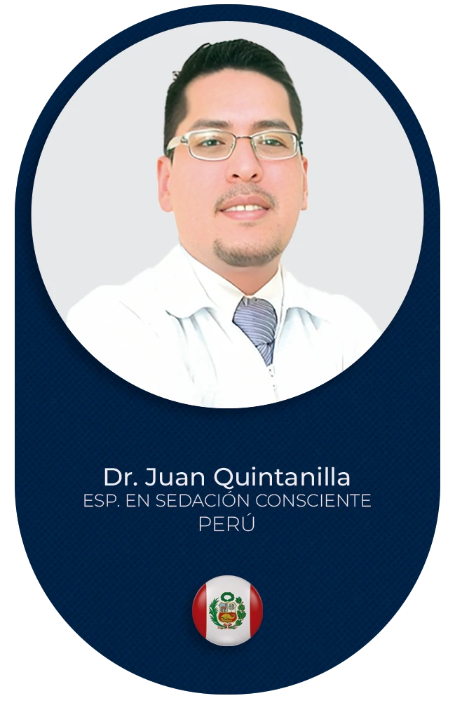 Dr. Juan Quintanilla_01