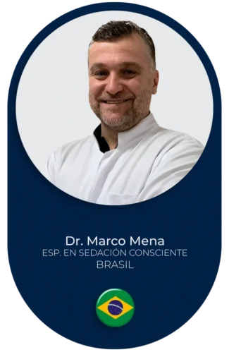 Dr. Marco Mena_01