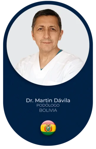 Dr. Martin Dávila_01