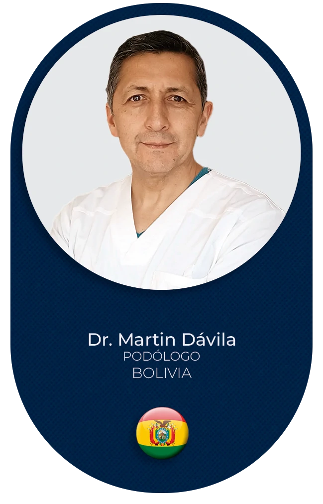 Dr. Martin Dávila_01