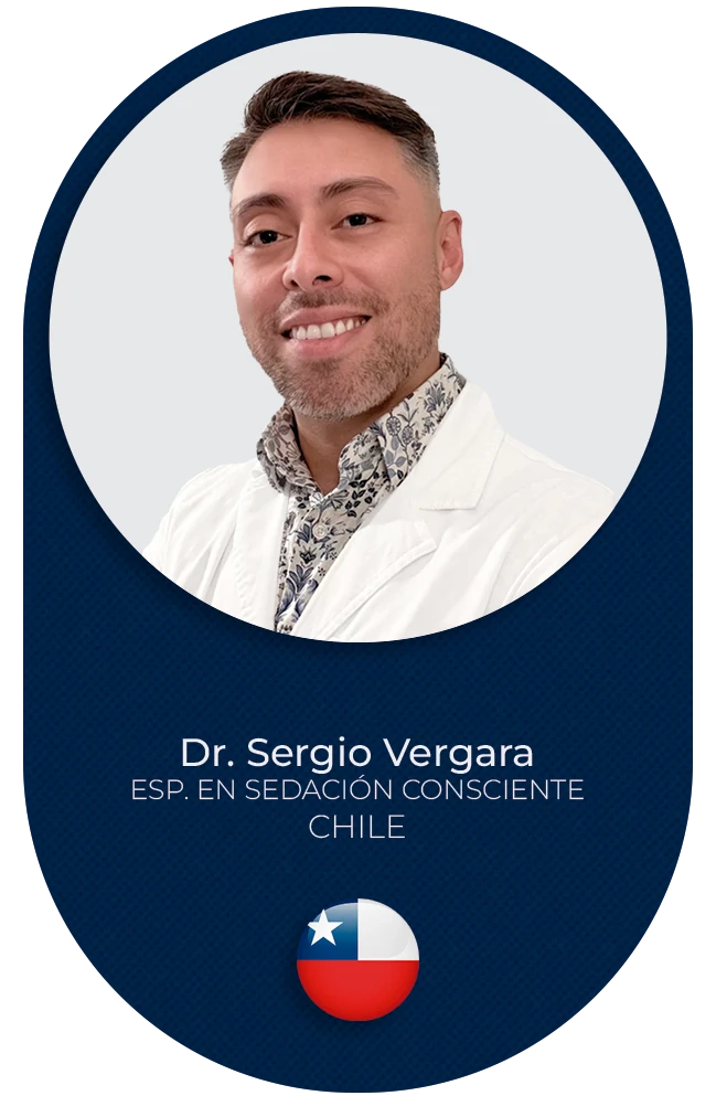 Dr. Sergio Vergara_01