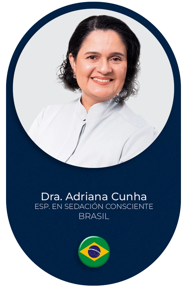 Dra. Adriana Cunha_01