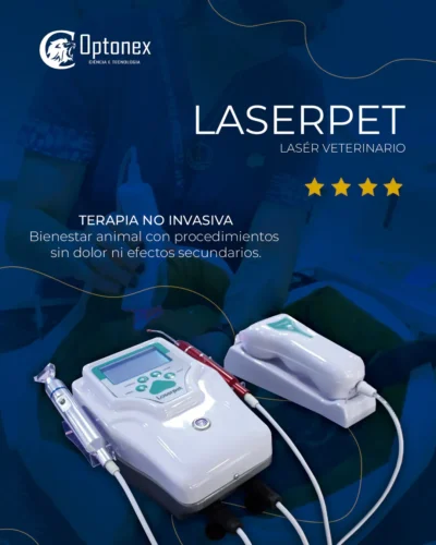 Laserpet_R_11zon
